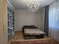 Отдельный дом · 4 комнаты · 261 м² · 7 сот., Аман боктер за 87 млн ₸ в  — фото 53
