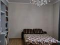 Отдельный дом · 4 комнаты · 261 м² · 7 сот., Аман боктер за 87 млн ₸ в  — фото 54