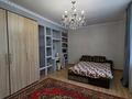 Отдельный дом · 4 комнаты · 261 м² · 7 сот., Аман боктер за 87 млн ₸ в  — фото 55