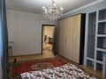 Отдельный дом · 4 комнаты · 261 м² · 7 сот., Аман боктер за 87 млн ₸ в  — фото 56