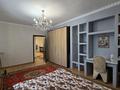 Отдельный дом · 4 комнаты · 261 м² · 7 сот., Аман боктер за 87 млн ₸ в  — фото 57