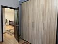 Отдельный дом · 4 комнаты · 261 м² · 7 сот., Аман боктер за 87 млн ₸ в  — фото 58