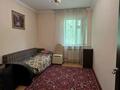 Отдельный дом · 4 комнаты · 261 м² · 7 сот., Аман боктер за 87 млн ₸ в  — фото 60