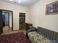 Отдельный дом · 4 комнаты · 261 м² · 7 сот., Аман боктер за 87 млн ₸ в  — фото 61