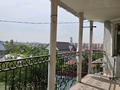 Отдельный дом · 4 комнаты · 261 м² · 7 сот., Аман боктер за 87 млн ₸ в  — фото 64