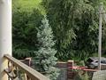 Отдельный дом · 4 комнаты · 261 м² · 7 сот., Аман боктер за 87 млн ₸ в  — фото 65