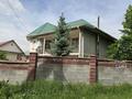Отдельный дом · 4 комнаты · 261 м² · 7 сот., Аман боктер за 87 млн ₸ в  — фото 74