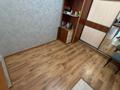 2-бөлмелі пәтер · 47.5 м² · 11/24 қабат, Байтурсынова 12 — Горячая цена, бағасы: 22.5 млн ₸ в Астане, Сарайшык р-н — фото 7
