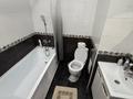 2-бөлмелі пәтер · 47.5 м² · 11/24 қабат, Байтурсынова 12 — Горячая цена, бағасы: 22.5 млн ₸ в Астане, Сарайшык р-н — фото 9
