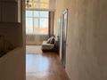 2-бөлмелі пәтер · 47.5 м² · 11/24 қабат, Байтурсынова 12 — Горячая цена, бағасы: 22.5 млн ₸ в Астане, Сарайшык р-н — фото 4
