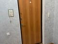 2-бөлмелі пәтер · 47.5 м² · 11/24 қабат, Байтурсынова 12 — Горячая цена, бағасы: 22.5 млн ₸ в Астане, Сарайшык р-н — фото 8