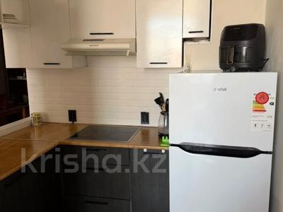 2-бөлмелі пәтер · 47.5 м² · 11/24 қабат, Байтурсынова 12 — Горячая цена, бағасы: 22.5 млн ₸ в Астане, Сарайшык р-н
