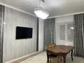 4-комнатная квартира · 118 м² · 5/5 этаж, мкр. Алтын орда 46 — пересечение улиц проспект Алаш и Халел Домухамедулы за 45 млн ₸ в Актобе — фото 3