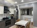 4-комнатная квартира · 118 м² · 5/5 этаж, мкр. Алтын орда 46 — пересечение улиц проспект Алаш и Халел Домухамедулы за 45 млн ₸ в Актобе — фото 4