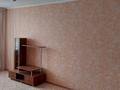 2-комнатная квартира, 57 м², 3/5 этаж, болатбаева за 22.3 млн 〒 в Петропавловске — фото 3