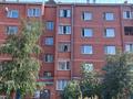 2-комнатная квартира, 57 м², 3/5 этаж, болатбаева за 22.3 млн 〒 в Петропавловске — фото 7