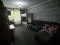1-комнатная квартира · 35 м² · 3 этаж, улица Алии Молдагулова за 13.5 млн ₸ в Шымкенте, Туран р-н — фото 3