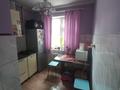 1-комнатная квартира · 35 м² · 3 этаж, улица Алии Молдагулова за 13.5 млн ₸ в Шымкенте, Туран р-н