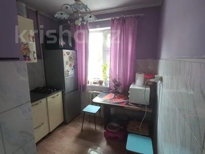 1-бөлмелі пәтер · 35 м² · 3 қабат, улица Алии Молдагулова, бағасы: 13.5 млн ₸ в Шымкенте, Туран р-н