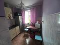 1-комнатная квартира · 35 м² · 3 этаж, улица Алии Молдагулова за 13.5 млн ₸ в Шымкенте, Туран р-н — фото 2
