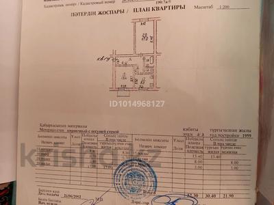 Свободное назначение · 70.2 м² за 66 млн ₸ в Алматы, Алмалинский р-н