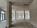 4-комнатная квартира · 219.3 м² · 1/3 этаж, Ондасынова — Керей-Жанибек Хандар за 264 млн ₸ в Алматы, Медеуский р-н — фото 4