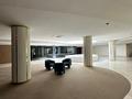 4-комнатная квартира · 219.3 м² · 1/3 этаж, Ондасынова — Керей-Жанибек Хандар за 264 млн ₸ в Алматы, Медеуский р-н — фото 17