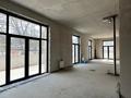 4-комнатная квартира · 219.3 м² · 1/3 этаж, Ондасынова — Керей-Жанибек Хандар за 264 млн ₸ в Алматы, Медеуский р-н — фото 3