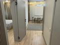 1-комнатная квартира · 44 м² · 6/9 этаж, Кульджинский тракт 153/59 — Бухтарминская за 20 000 ₸ в Алматы, Турксибский р-н — фото 17
