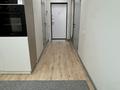 1-комнатная квартира · 44 м² · 6/9 этаж, Кульджинский тракт 153/59 — Бухтарминская за 20 000 ₸ в Алматы, Турксибский р-н — фото 13