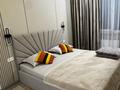 1-комнатная квартира · 44 м² · 6/9 этаж, Кульджинский тракт 153/59 — Бухтарминская за 20 000 ₸ в Алматы, Турксибский р-н — фото 2