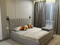 1-комнатная квартира · 44 м² · 6/9 этаж, Кульджинский тракт 153/59 — Бухтарминская за 20 000 ₸ в Алматы, Турксибский р-н — фото 6