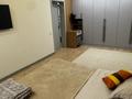 1-комнатная квартира · 44 м² · 6/9 этаж, Кульджинский тракт 153/59 — Бухтарминская за 20 000 ₸ в Алматы, Турксибский р-н — фото 7