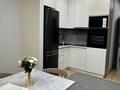 1-комнатная квартира · 44 м² · 6/9 этаж, Кульджинский тракт 153/59 — Бухтарминская за 20 000 ₸ в Алматы, Турксибский р-н — фото 9