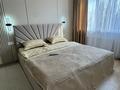 1-комнатная квартира · 44 м² · 6/9 этаж, Кульджинский тракт 153/59 — Бухтарминская за 20 000 ₸ в Алматы, Турксибский р-н — фото 4