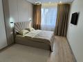 1-комнатная квартира · 44 м² · 6/9 этаж, Кульджинский тракт 153/59 — Бухтарминская за 20 000 ₸ в Алматы, Турксибский р-н