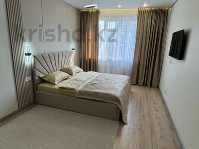 1-бөлмелі пәтер · 44 м² · 6/9 қабат, Кульджинский тракт 153/59 — Бухтарминская, бағасы: 20 000 〒 в Алматы, Турксибский р-н