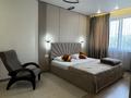 1-комнатная квартира · 44 м² · 6/9 этаж, Кульджинский тракт 153/59 — Бухтарминская за 20 000 ₸ в Алматы, Турксибский р-н — фото 6