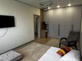 1-комнатная квартира · 44 м² · 6/9 этаж, Кульджинский тракт 153/59 — Бухтарминская за 20 000 ₸ в Алматы, Турксибский р-н — фото 7