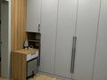 1-комнатная квартира · 44 м² · 6/9 этаж, Кульджинский тракт 153/59 — Бухтарминская за 20 000 ₸ в Алматы, Турксибский р-н — фото 8