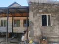 Отдельный дом · 4 комнаты · 85 м² · 12 сот., Фрунззе за 32 млн ₸ в Боралдае (Бурундай), мкр Водник-2 — фото 10