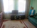 Отдельный дом · 4 комнаты · 85 м² · 12 сот., Фрунззе за 32 млн ₸ в Боралдае (Бурундай), мкр Водник-2 — фото 2