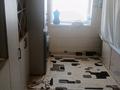 Отдельный дом · 4 комнаты · 85 м² · 12 сот., Фрунззе за 32 млн ₸ в Боралдае (Бурундай), мкр Водник-2 — фото 4