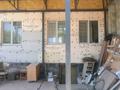 Отдельный дом · 4 комнаты · 85 м² · 12 сот., Фрунззе за 32 млн ₸ в Боралдае (Бурундай), мкр Водник-2 — фото 7