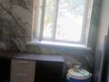 Отдельный дом · 4 комнаты · 85 м² · 12 сот., Фрунззе за 32 млн ₸ в Боралдае (Бурундай), мкр Водник-2 — фото 8