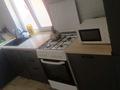 Отдельный дом · 4 комнаты · 85 м² · 12 сот., Фрунззе за 32 млн ₸ в Боралдае (Бурундай), мкр Водник-2 — фото 9