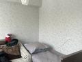 4-комнатная квартира, 60 м², 4/5 этаж, Казахстан за 30 млн 〒 в Усть-Каменогорске — фото 6