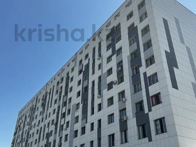 Коммерческую недвижимость (помещение) за 37 млн 〒 в Алматы, Жетысуский р-н