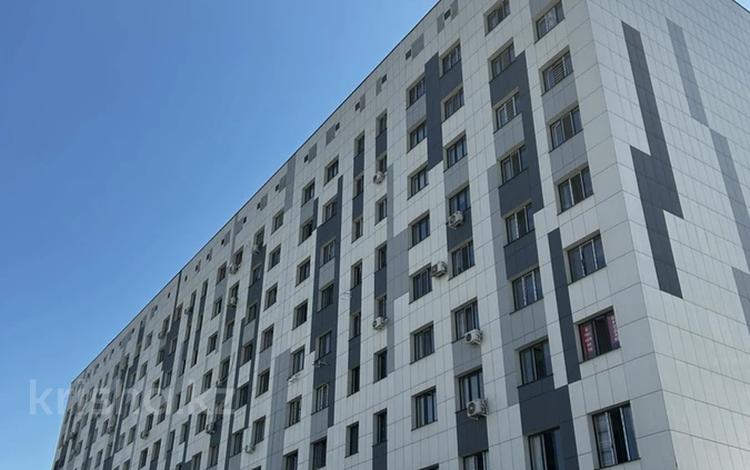 Свободное назначение • 90.5 м² за 37 млн 〒 в Алматы, Жетысуский р-н — фото 2