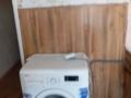 2-бөлмелі пәтер · 45 м² · 3/5 қабат, Гаухар Ана — Дарабоз Ана, бағасы: 180 000 ₸ в Талдыкоргане